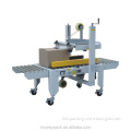 /msite/products/detail/productid/60682642/id/355732.html